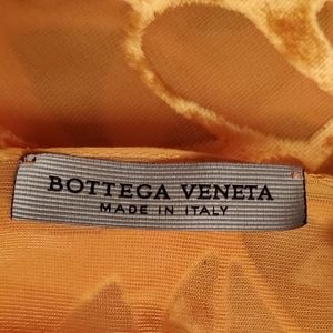 bottega veneta label Welcome to Quality Engineering Products